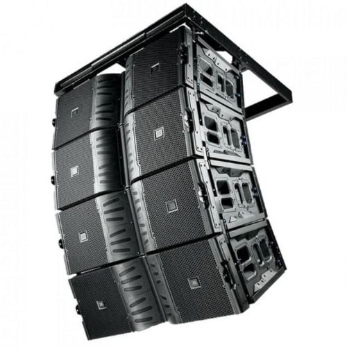 0 JBL VTX-V20-AF Array Frame-Touring per VTX V20/VTX S25