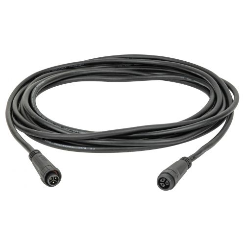 ARTECTA IP67 Data Extension Cable nero 1,5m