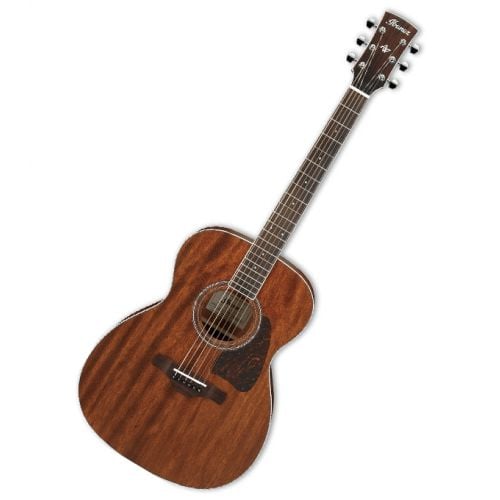Ibanez AC340 Open Pore Natural