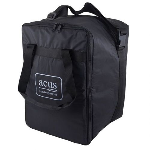 Acus One Forstrings 10/AD Bag