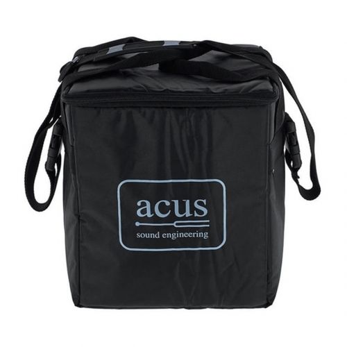 Acus ONE FORSTRINGS 5 CUT/5T BAG