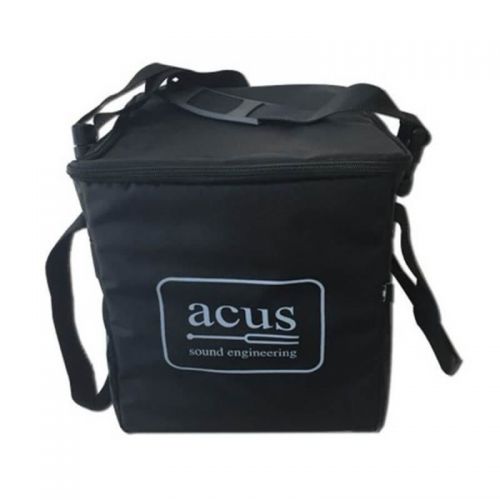 Acus STAGE SUB 500 BAG