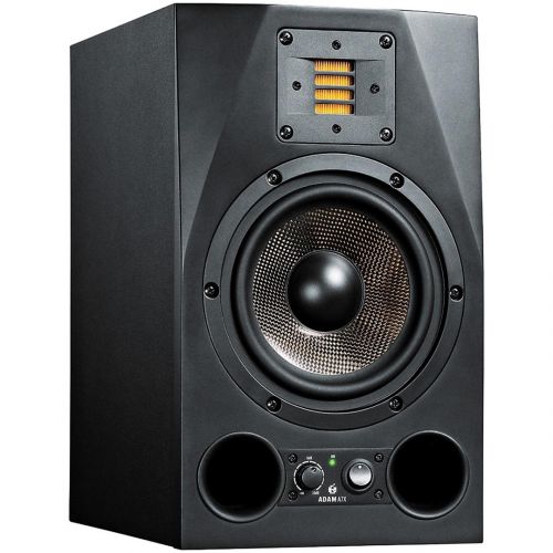 Adam A7X - Diffusore Monitor Audio da Studio 150W