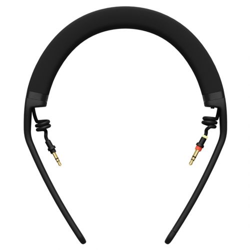 Aiaiai H10 Bluetooth Headband