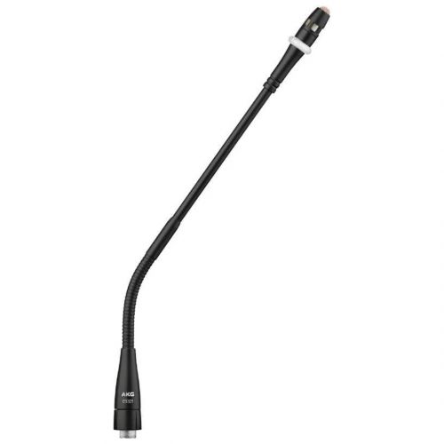 AKG CS321 Gooseneck