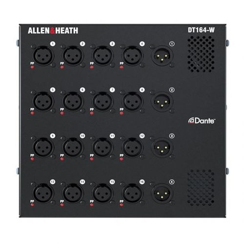 Allen & Heath DT164-W