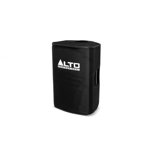 Alto Professional Cover per TS215