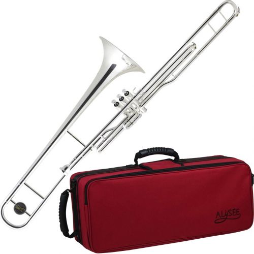 Alysee JBSL-900S Trombone