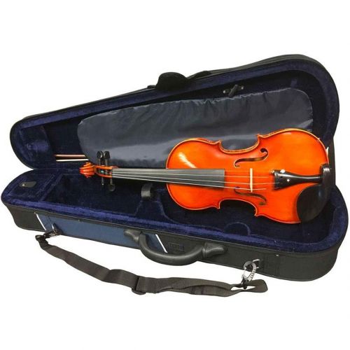 Alysee VN40 Violino 3/4