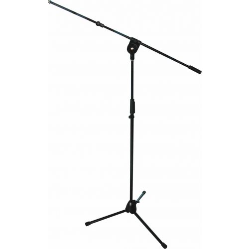 0 KARMA - Asta per microfono