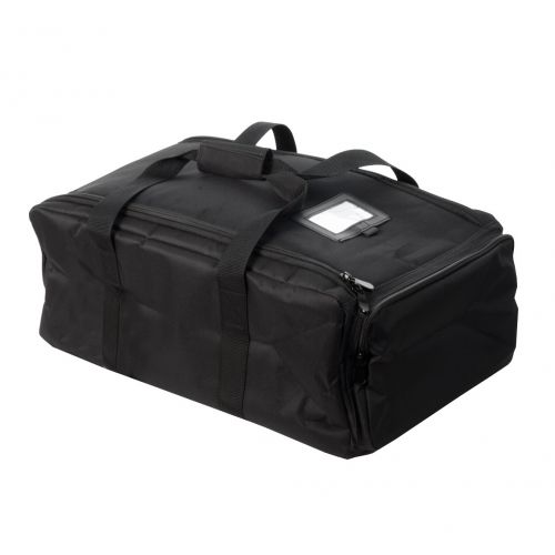 Accu Case ASC-AC-131 - Borsa per Luci