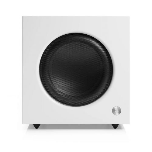 Audio Pro SW-10 White