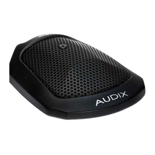Audix ADX60 - Microfono a Condensatore