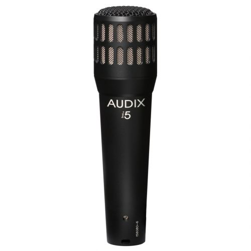 Audix I5 - Microfono per Strumenti