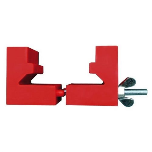 Bütec 4700-058 - Universal Plastic Connecting Clamp for Stage Platforms