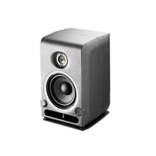 FOCAL CMS40 - Speaker Attivo Analogico 40W