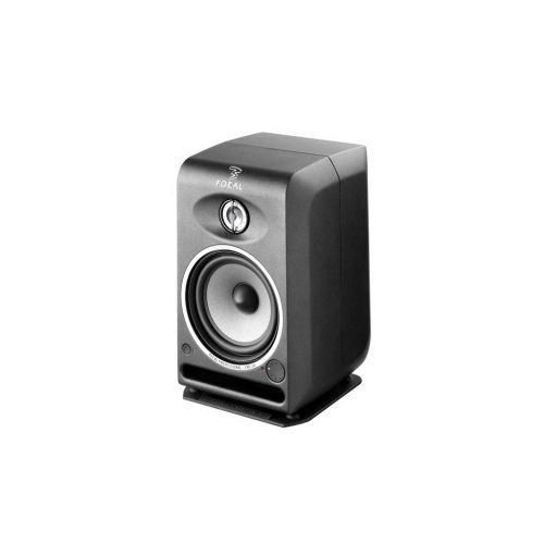 FOCAL CMS50 - Analog Active Speaker 50W