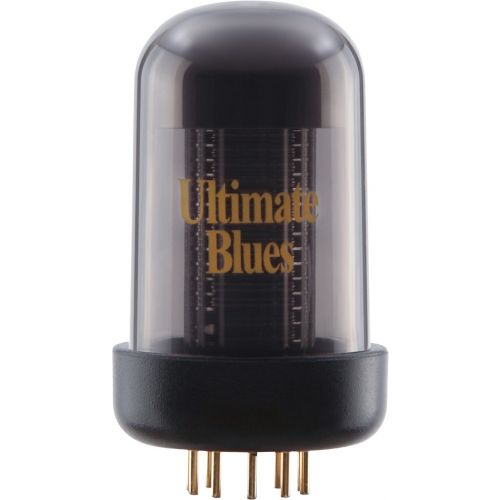 Roland BC TC-UB - Blues Cube Ultimate Blues Tone Capsule