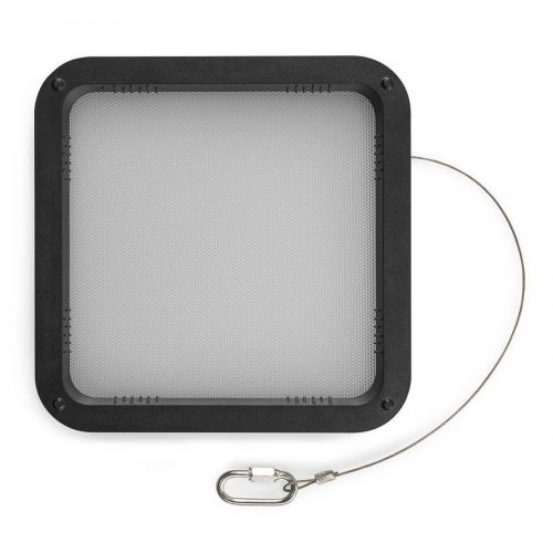 BeamZ StarColor200 Wall-Washer Filter 45G Magn.