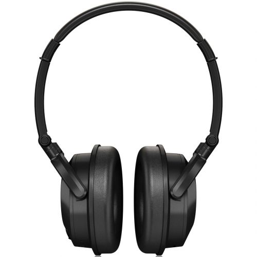 Behringer HC 2000BNC - Cuffie Wireless Bluetooth con Noise Cancelling
