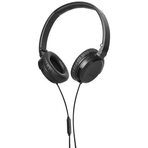 Beyerdynamic dtx350m black