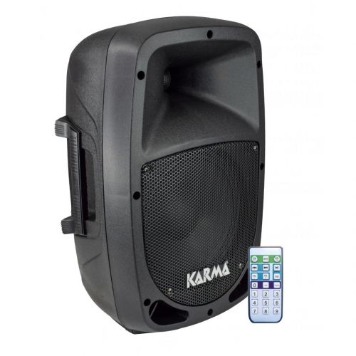 Karma BK 10A Cassa Bluetooth