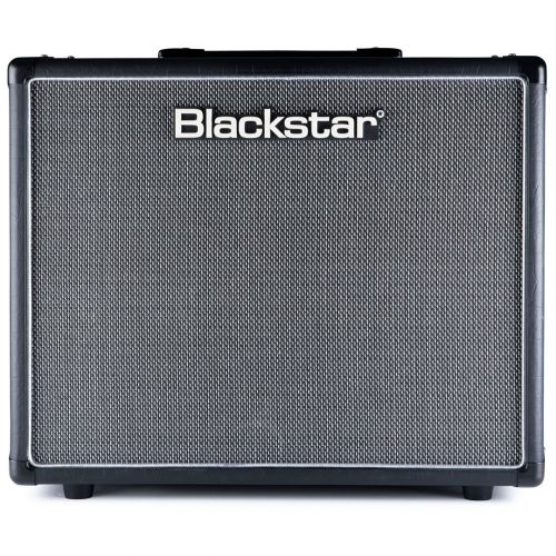 Blackstar HT-112OC MKII Cassa acustica per chitarra