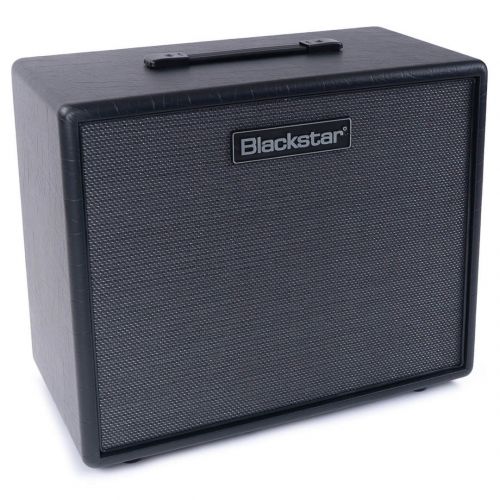 Blackstar HT-112OC MKIII