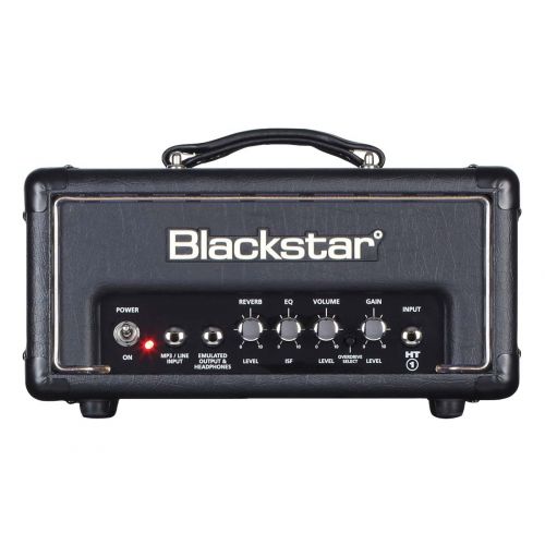 Blackstar HT-1RH