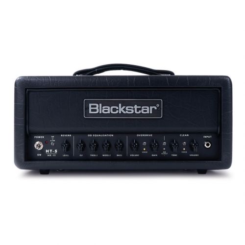 Blackstar HT-5RH MKIII