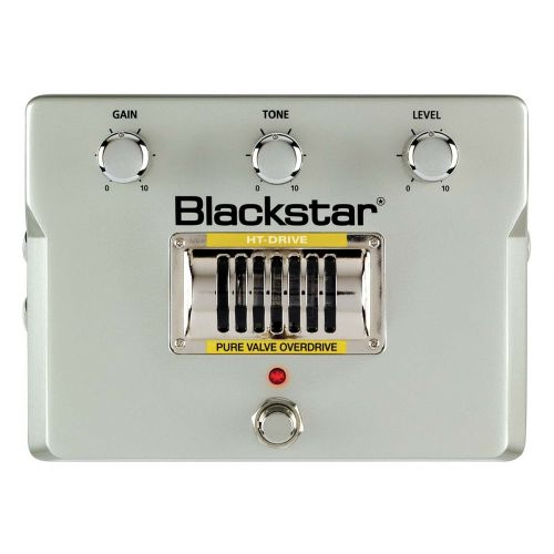 Blackstar HT-Drive