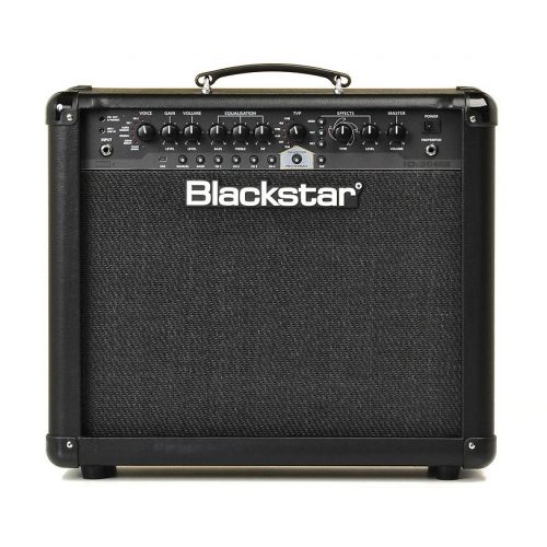 Blackstar ID:30 TVP - Combo Digitale 30W
