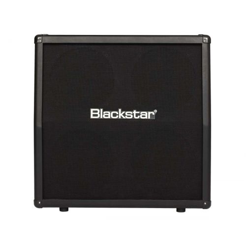 Blackstar ID:412A - Cabinet Svasato 4 x 12
