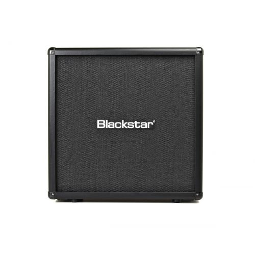 Blackstar ID:412B - Cabinet Dritto 4 x 12