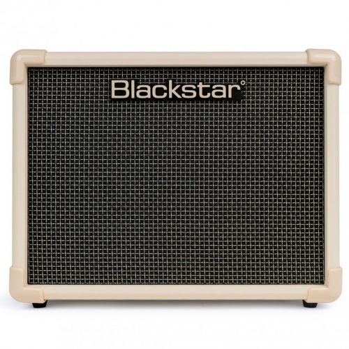 Blackstar ID:Core 10 V3 double cream