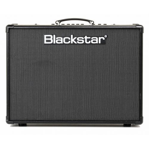 Blackstar ID:Core Stereo 150 - Combo Digitale 150W