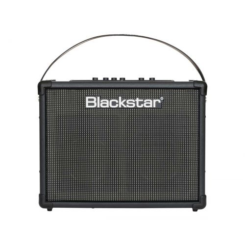 Blackstar ID:Core Stereo 40 V2 - Combo per Elettrica 40W