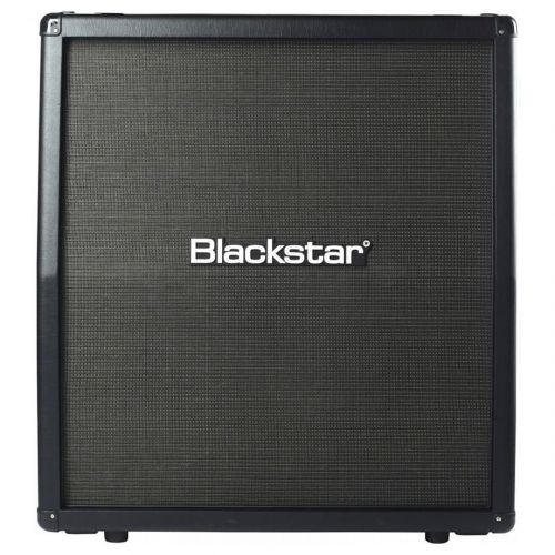 Blackstar Serie One 412A