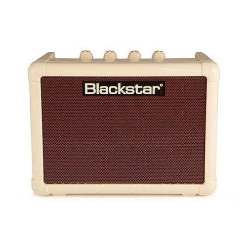 Blackstar Fly 3 Vintage - Mini Combo per Elettrica 3W