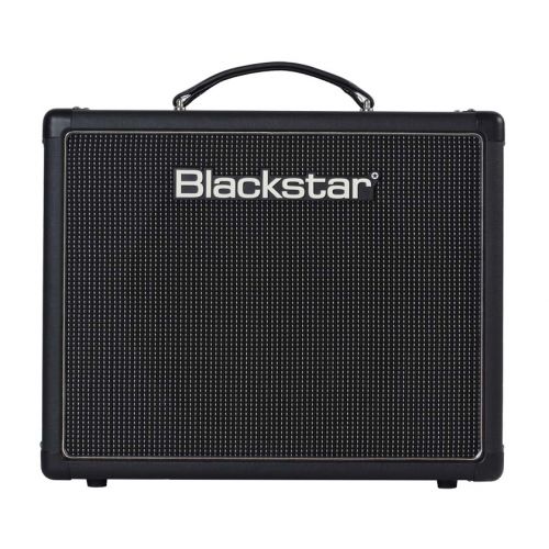 Blackstar HT5C - Combo Valvolare 5W