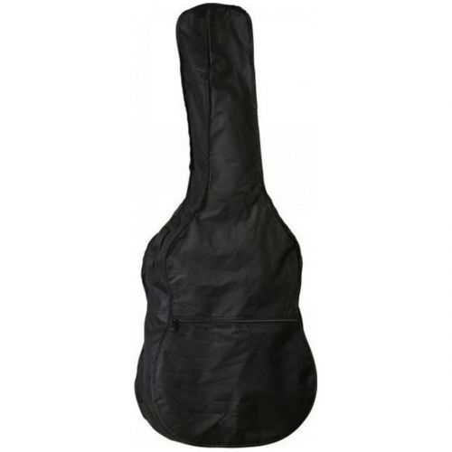 eBag Borsa Custodia Bag Imbottita per Chitarra Classica 4/4