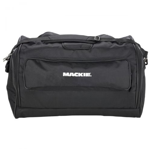 Mackie Srm 450 / C300Z Bag - Borsa per Cassa