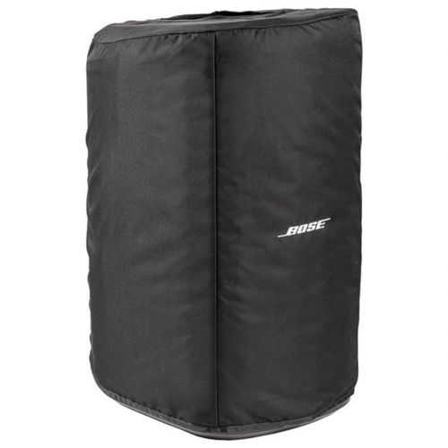 Bose L1 Pro8 Slip Cover