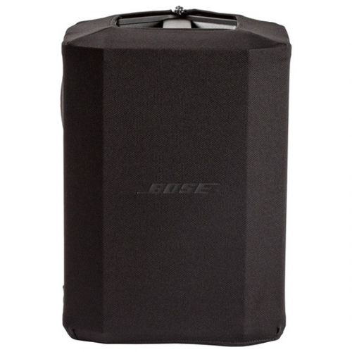 Bose S1 Pro Play-Through Cover