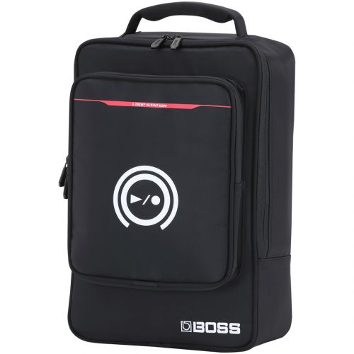 Boss CB-RC505 Carrying Bag