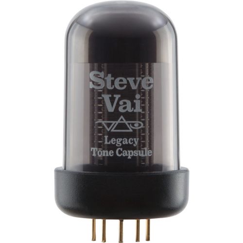 Boss WZ TC-SV - Circuito Custom Voicing Steve Vai Signature