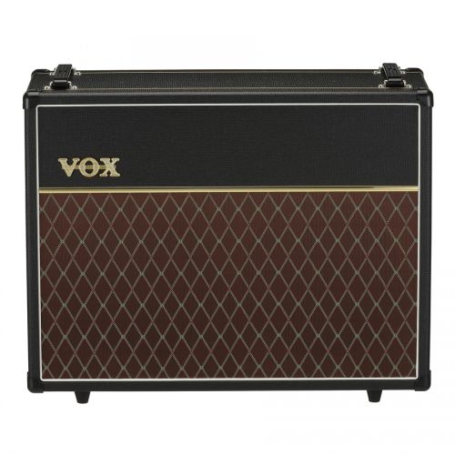 VOX V212C - Cabinet 2x12