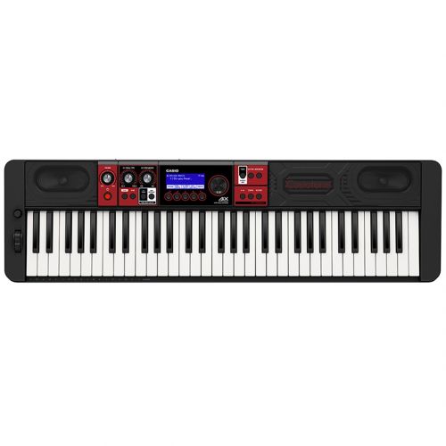 Casio CT-S1000V