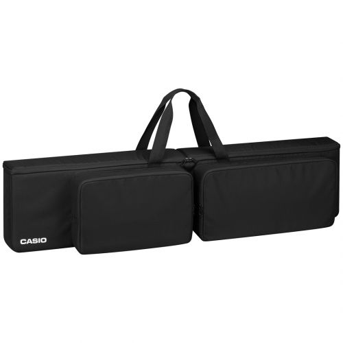 Casio SC-900P Bag