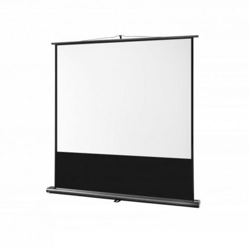 celexon Ultramobile Professional 1091787 Ultramobile Professional screen, 200 x 150cm, 4:3